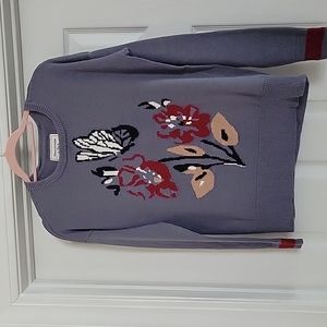 Abercrombie & FitchPullover light weight sweater